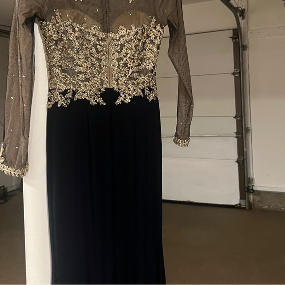 Like new - Picture 3 of 7